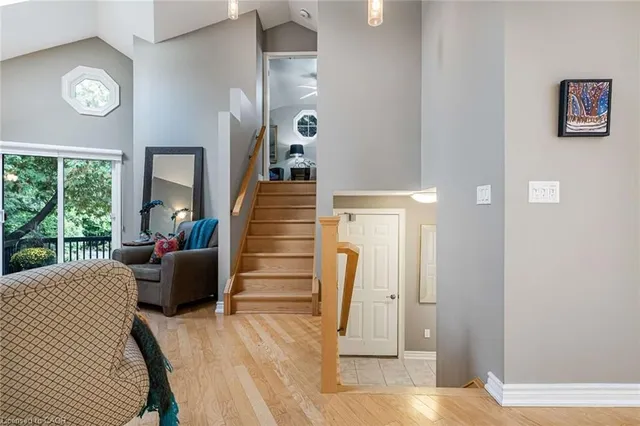 Additional image 12 of 313 Delaware Ave