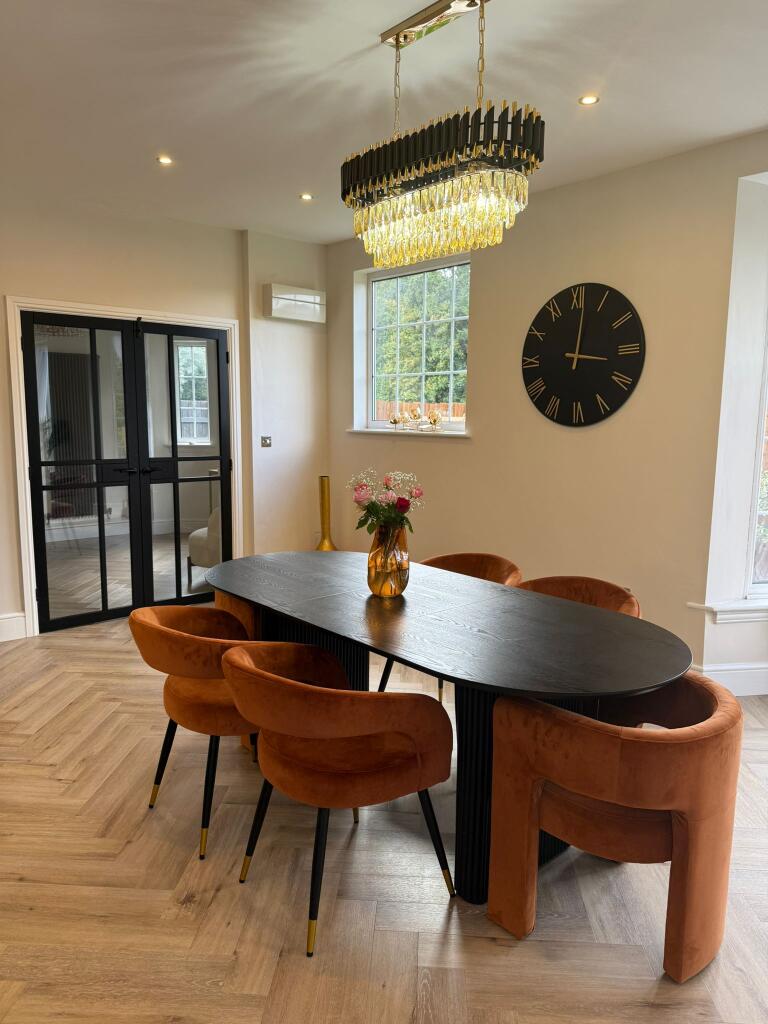 Additional image 8 of Swanshurst Lane, Moseley, Birmingham, B13 0AJ