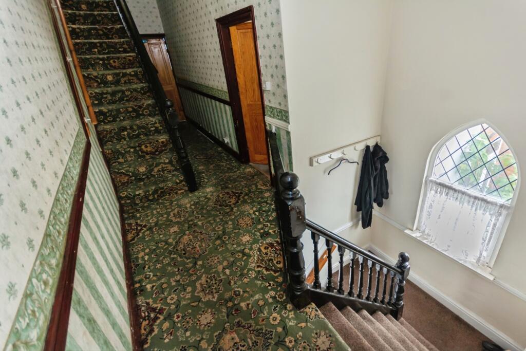 Additional image 6 of Park Road, Sparkhill, Birmingham, West Midlands, B11