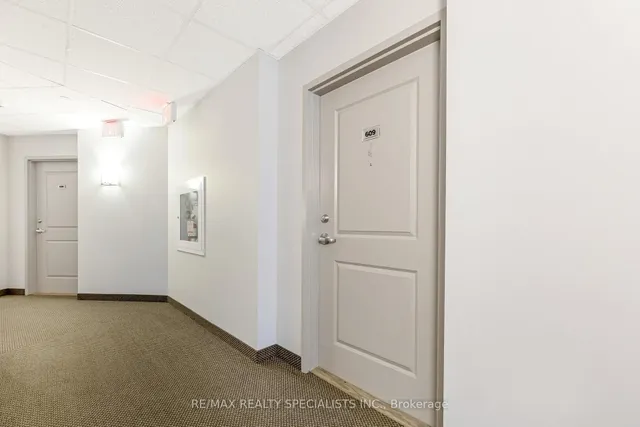 Additional image 5 of 33 Whitmer St Unit 609