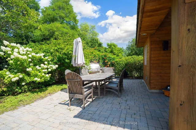 Additional image 42 of 13701 fourth line nassagaweya