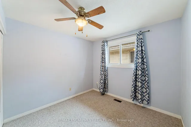 Additional image 13 of 111 BOSTON Cres