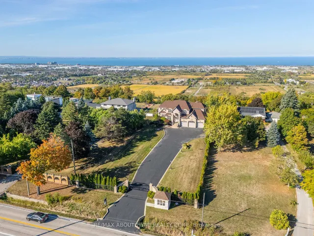 Additional image 2 of 803 Ridge Rd