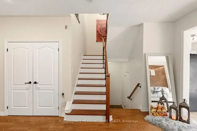 Additional image 33 of 304 Teetzel Dr