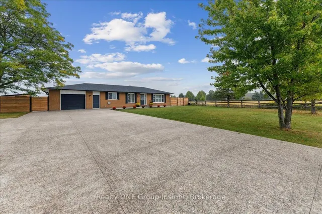 Additional image 5 of 214 Binbrook Rd