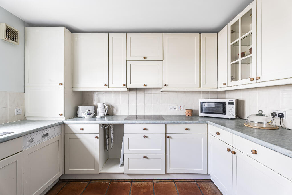 Additional image 4 of Danesbury Park, North Ride, Welwyn, AL6