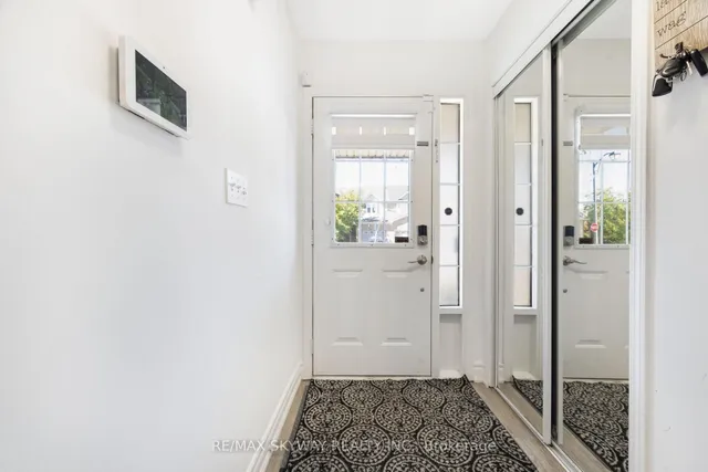 Additional image 9 of 1570 Cartwright Cres