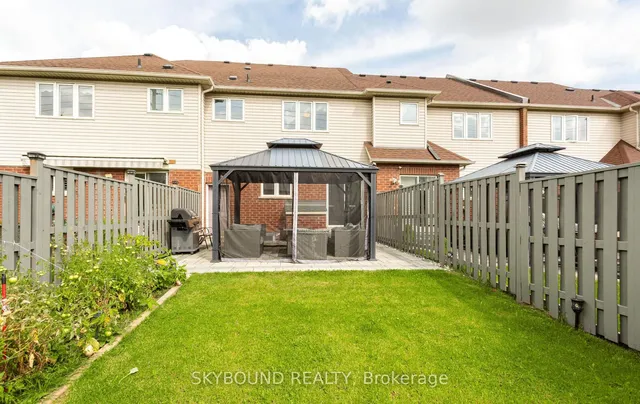 Additional image 26 of 328 Andrews Tr