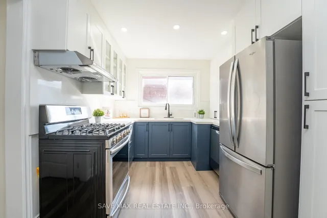 Additional image 13 of 441 West 5th St