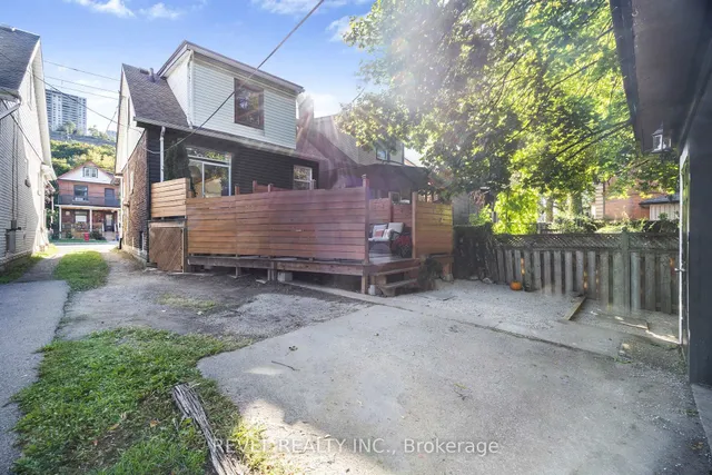 Additional image 38 of 289 Cumberland Ave