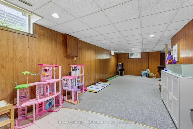 Additional image 23 of 275 Cornwallis Rd