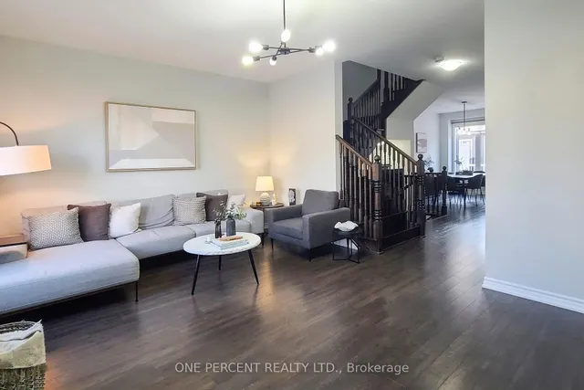 Additional image 19 of 501 Buckeye Crt Unit 25