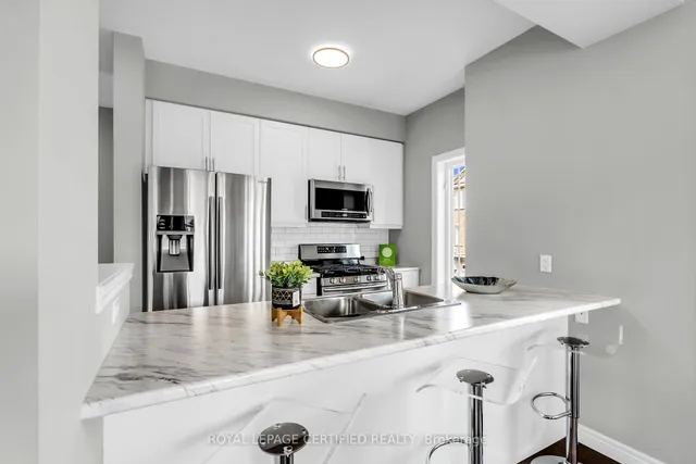 Additional image 15 of 89 Bloom Cres