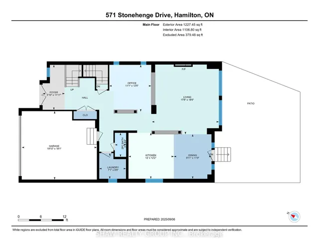 Additional image 47 of 571 Stonehenge Dr