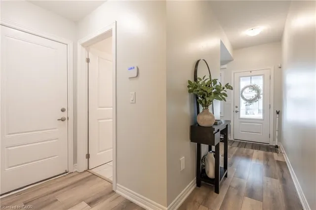 Additional image 5 of 40 Zinfandel Dr Unit 39