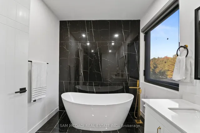 Additional image 23 of 4511 Guelph Line