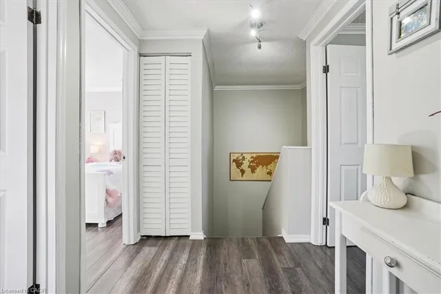 Additional image 19 of 307 Highridge Ave