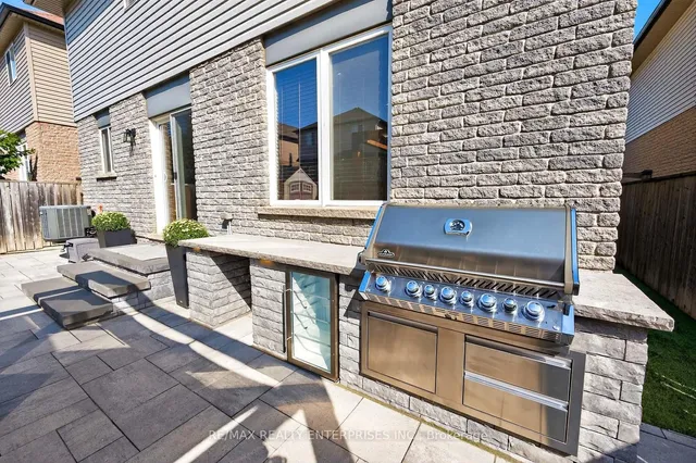 Additional image 41 of 1366 Upper Paradise Rd