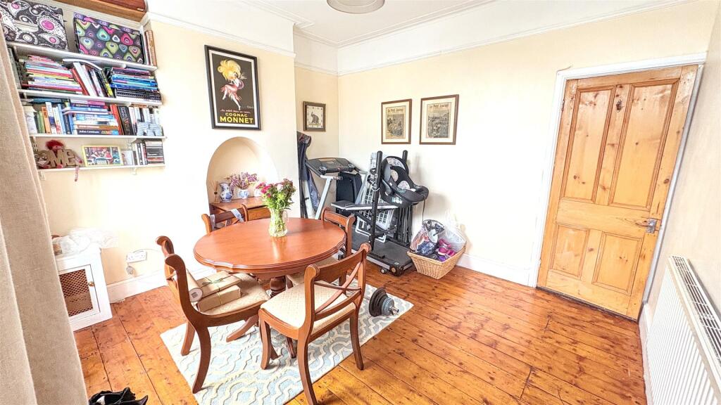 Additional image 2 of Institute Road, Kings Heath