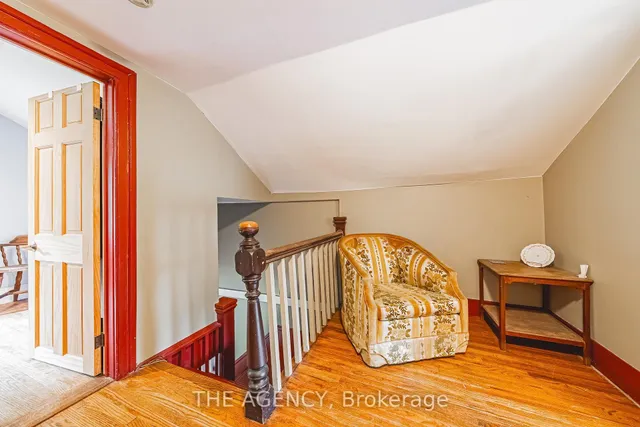 Additional image 21 of 327 Campbell Ave