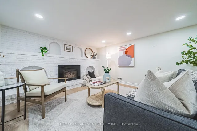 Additional image 27 of 131 Welbourn Dr