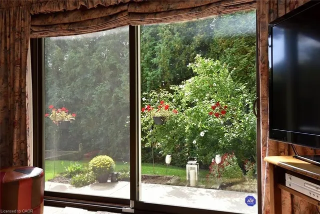 Additional image 20 of 142 Marigold Crt