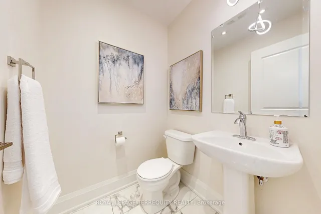 Additional image 28 of 52 Lightfeather Pl