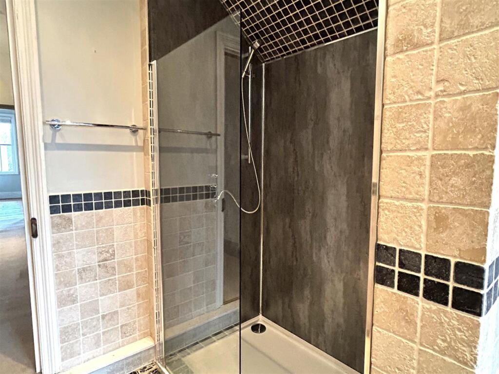 Additional image 15 of Alcester Road, Moseley, Birmingham