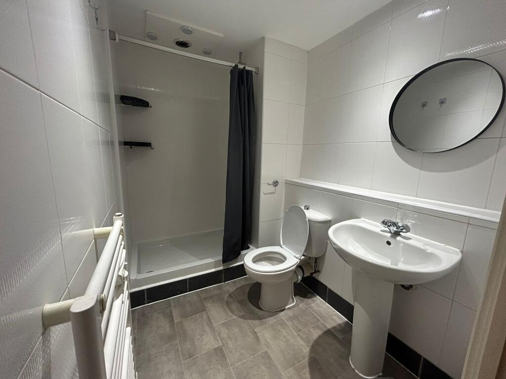 Additional image 8 of Churchgate Plaza,  Holliday Street, Birmingham