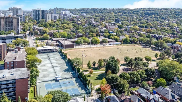 Additional image 47 of 356 Hunter St