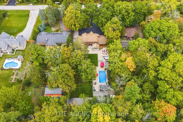 Additional image 50 of 45 Golf Club Rd