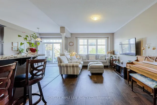 Additional image 20 of 65 Cathedral Crt