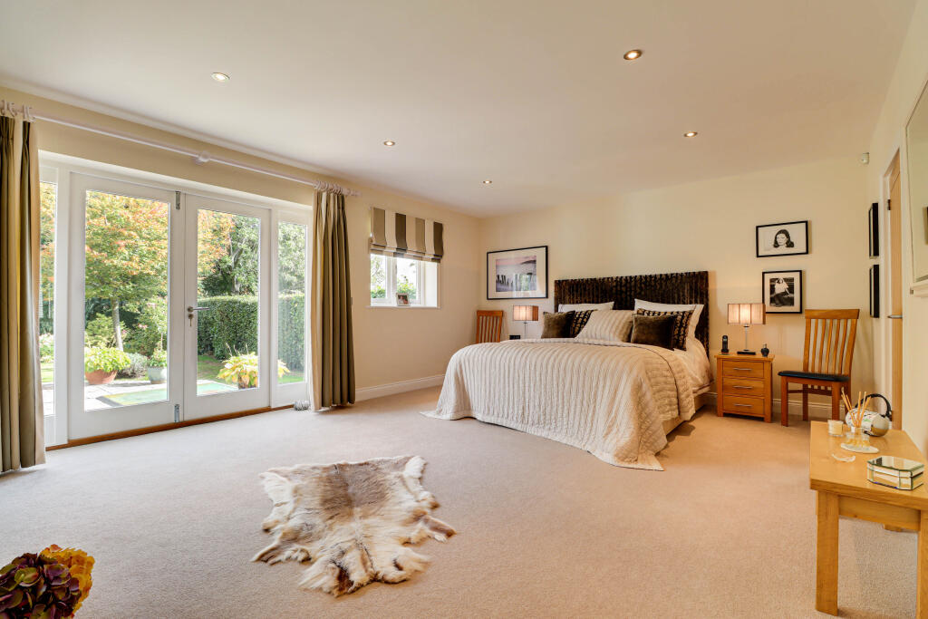 Additional image 9 of Luton Lane, Redbourn, AL3