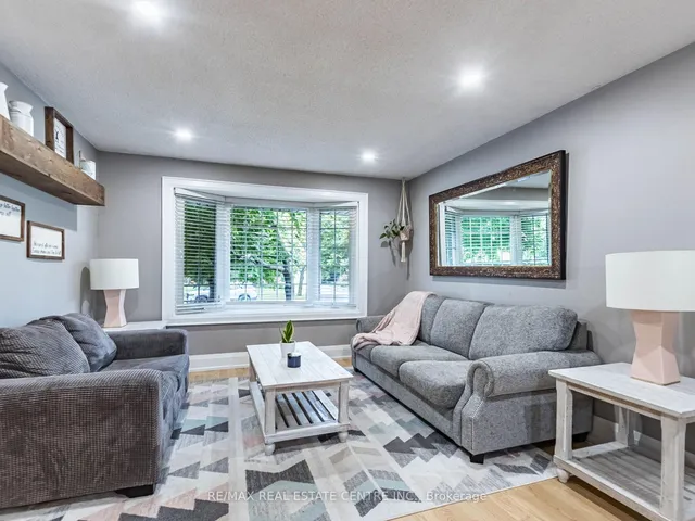 Additional image 20 of 678 Harrison Rd