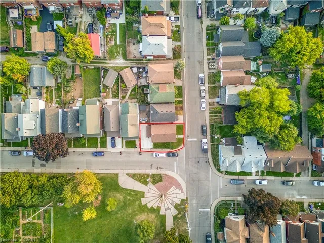 Additional image 16 of 130 Stirton St