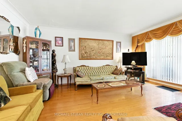 Additional image 9 of 331 East 17th St