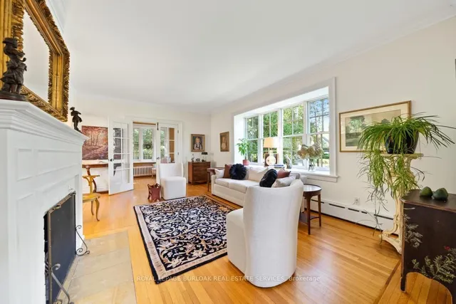 Additional image 6 of 3104 First St