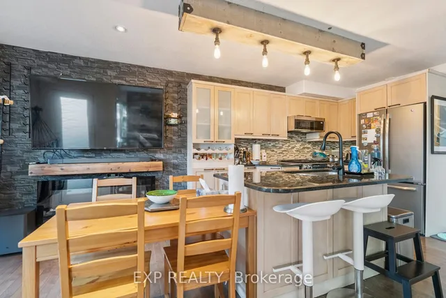 Additional image 13 of 27 Pettit St