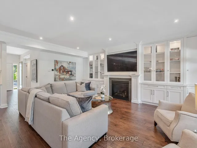 Additional image 9 of 3087 Lakeshore Rd