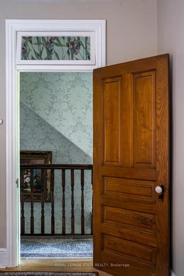 Additional image 26 of 122 East Ave