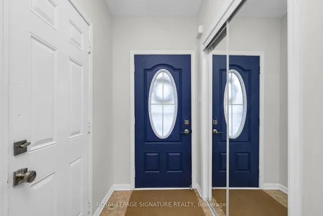 Additional image 4 of 773 Johnson Hts