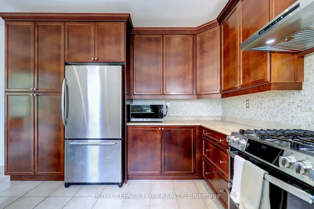 Additional image 13 of 1230 Winter Cres