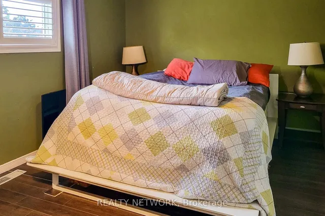 Additional image 16 of 2 Silverton Dr