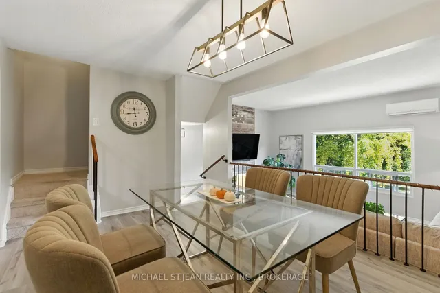 Additional image 17 of 7 Trudy Crt