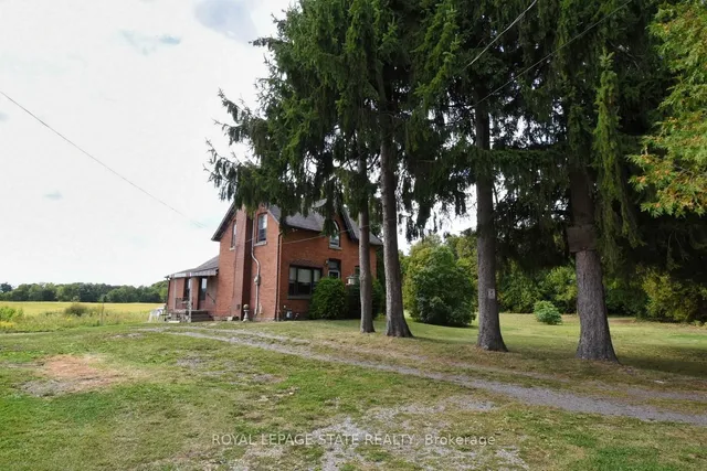 Additional image 11 of 8125 Dickenson Rd