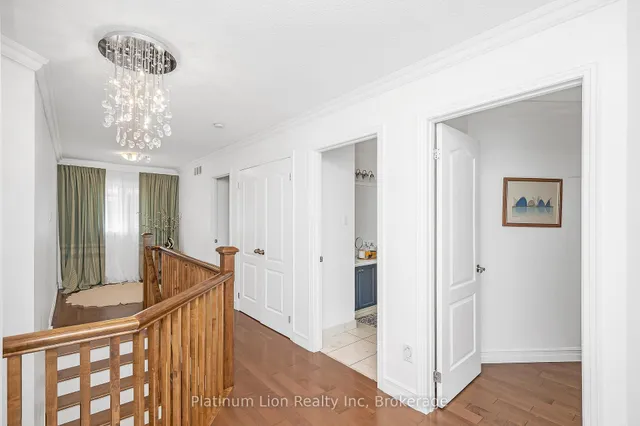 Additional image 30 of 13 Brookhurst Cres