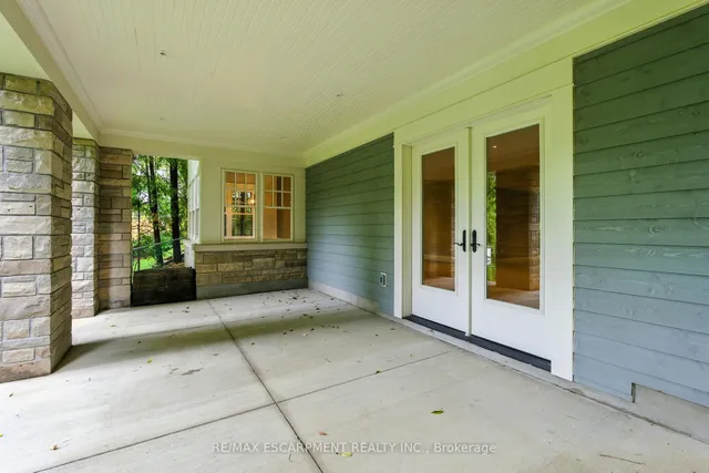 Additional image 45 of 391 Patricia Dr