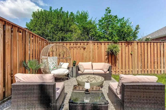 Additional image 37 of 662 Upper Sherman Ave