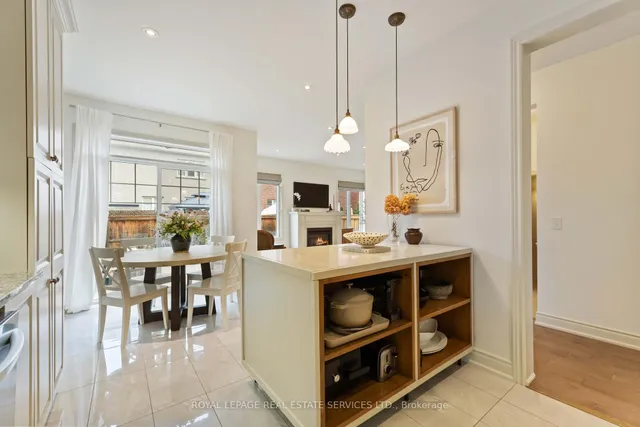 Additional image 17 of 28 Babcock St