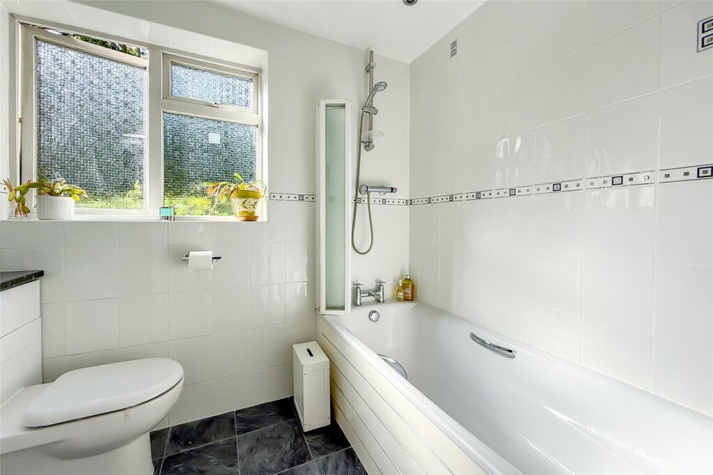 Additional image 5 of Ryecroft Court, Hatfield Road, St. Albans, AL4